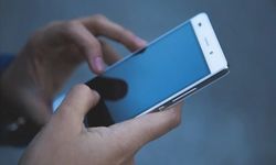 Türkiye’ye 4. Mobil Operatör Geliyor