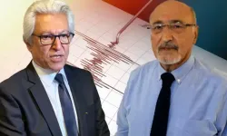 Uzmanlardan Akdeniz Depremi Uyarısı