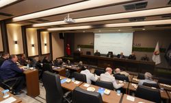 Yalova’da Kooperatifçilik Eğitimi