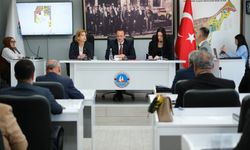 Çiftlikköy Meclisi’nden Hayvan Dostu Karar