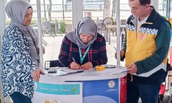 Sağlık Bakanlığı'ndan Obeziteye Karşı Yeni Kampanya