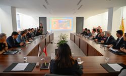 Ormanları Korumak İçin Yeni Tedbirler Devrede