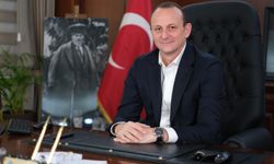 Çiftlikköy’e El Ele Kart ve Halk Ekmek Müjdesi