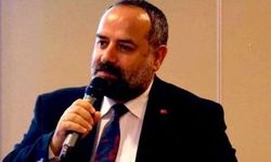 Başkan Kurt’tan 19 Mayıs Mesajı