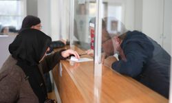 Vergi Ödemelerinde Son Gün 2 Haziran