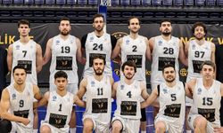 TB2L Yolunda İlk Adımda Terslik