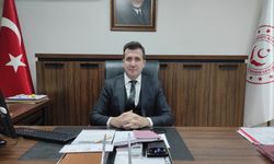 Yalova’da Aile Yılı Etkinlikleri Sürüyor