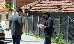 Bayraktepe’de Kentsel Dönüşüm Başlıyor