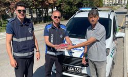 Safran Yolu’nda Hem Dönüşüm Hem Duyarlılık