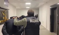 Yalova Merkezli Dev Dolandırıcılık Operasyonu