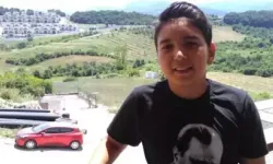 12 Yaşındaki Kerem’in Ölümünde Şok Gelişme