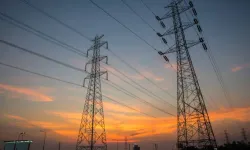 14 Mayıs’ta Yalova’da Elektrikler Kesilecek