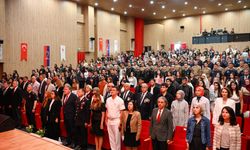 Yalova’da Tiyatro ile Aile İçi Şiddete Dikkat