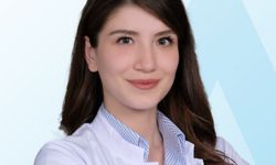 Kurban Bayramı’nda Sağlığınızı Koruyacak 10 Altın Öneri!