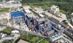 Akkök Holding’den 2025’te 500 Milyon Dolarlık Yatırım Hamlesi