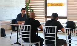 Çiftlikköy Belediyesi’nden İstihdama Güçlü Destek