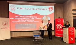 2025 Aile Yılı'nda Bağlar Güçleniyor
