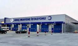 Araç Muayenesinde Yeni Dönem: Turka Geliyor