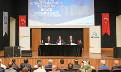 BİK Genel Müdürü’nden Arama Motoru Uyarısı