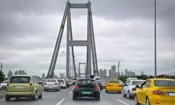 Bayramda Köprü, Otoyol ve Toplu Taşıma Ücretsiz Olacak