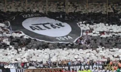111 Yıllık Kulüpte Arma Krizi
