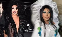 Diva’nın Mal Varlığı Dudak Uçuklattı