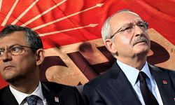 CHP Kurultay Davası 8 Eylül’e Ertelendi