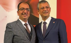 CHP Yalova’dan Özgür Özel’e Tam Destek