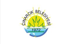 Çınarcık Belediyesi’nden Ödül Faturası Açıklaması