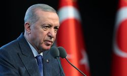 Cumhurbaşkanı Erdoğan’dan Ferdi Zeyrek’e Taziye