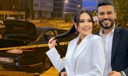 Dilan Polat’ın Korumasına Silahlı Saldırı