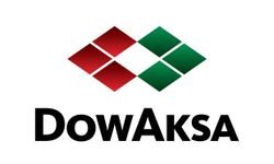 Aksa Akrilik’ten Stratejik Hamle: DowAksa’nın Tamamını Satın Alıyor