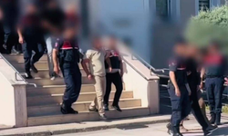 Yalova Jandarmasından Siber Operasyon