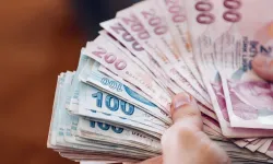 Emekli ve Memura Temmuz Zammı