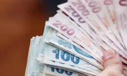 Emeklilere 35 Bin Lira Umudu