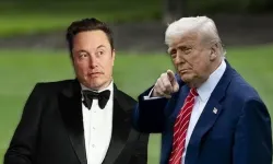 Epstein İddiası Sonrası Musk’tan Geri Adım