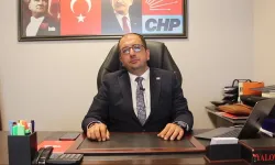 Altınova’da Belediye Başkanı ve Meclis Üyesine İhraç Talebi