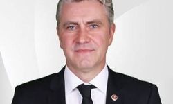 Muhammet Kıratlı, Sakaryaspor Başkanlığına Resmen Aday