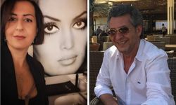 Alzheimer Sanatla Anlatılıyor