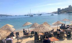 Bodrum Turizminde 2025 Beklentileri