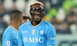 Galatasaray’a 100 Milyon Euroluk Fatura
