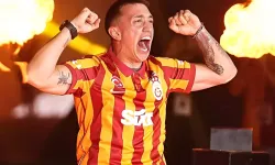 Galatasaray Kaleci Transferine Hazır