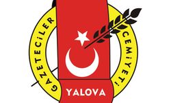 Basın Özgürlüğü İçin Gür Ses Yalova’dan Yükseldi