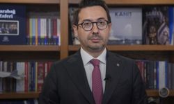Anadolu Ajansı’ndan İran Medyasına Destek