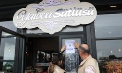 Gıda İşletmelerinde Karekod Zorunluluğu Başlıyor