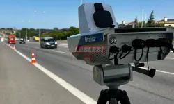 Bayramda Radar Tepkisi: Levhalara Düzenleme Geliyor