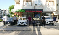 Kurban Bayramı Yüzleri Güldürdü