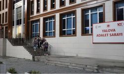 Yalova’da 2021 Yılında Kaybolan E.E. Vakası Müge Anlı’da Gündeme Geldi