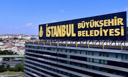 İBB’ye 5. Dalga Operasyon