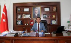 İl Tarım Müdürü’nden Kurban Uyarıları